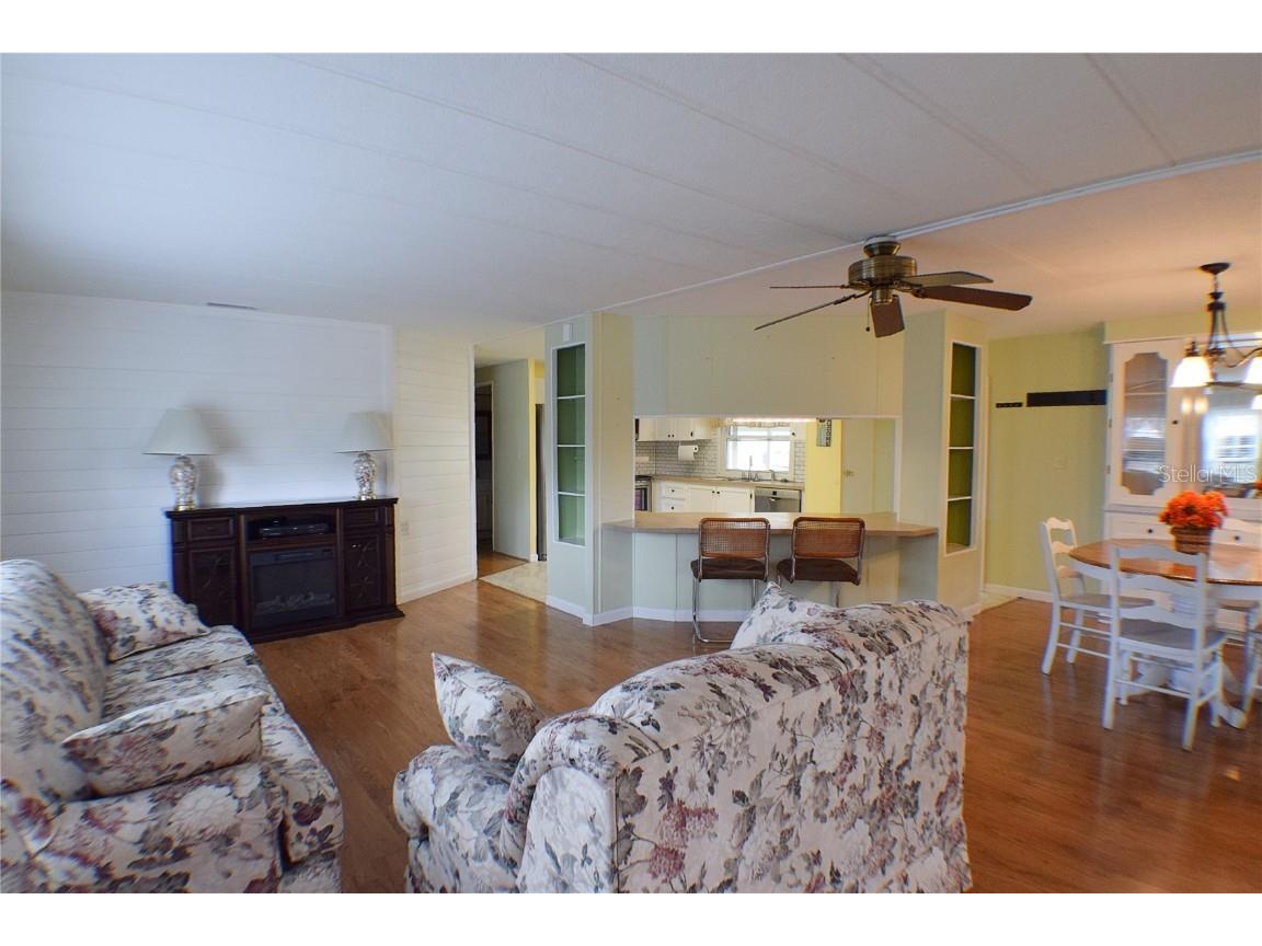 10055 Collingwood Avenue Dade City FL 33525 TB8376350 image19