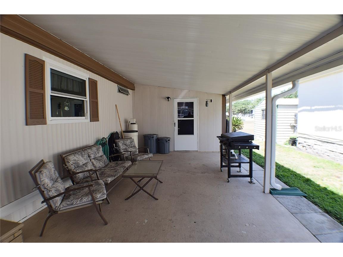 10055 Collingwood Avenue Dade City FL 33525 TB8376350 image2