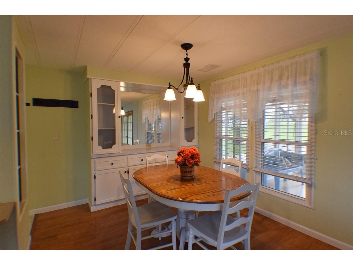 10055 Collingwood Avenue Dade City FL 33525 TB8376350 image20