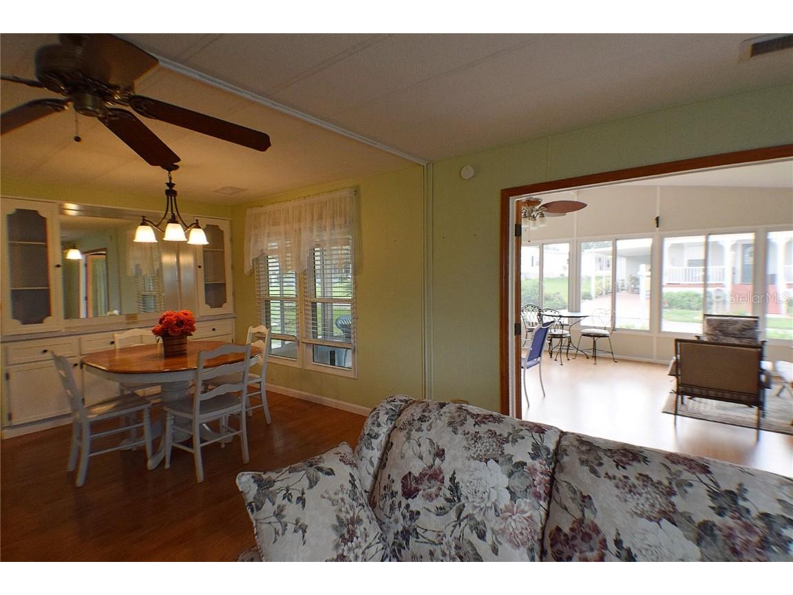 10055 Collingwood Avenue Dade City FL 33525 TB8376350 image21