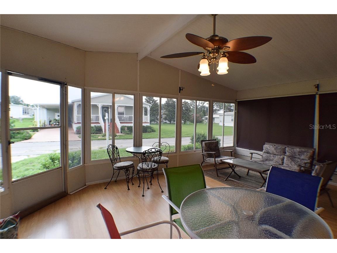 10055 Collingwood Avenue Dade City FL 33525 TB8376350 image22