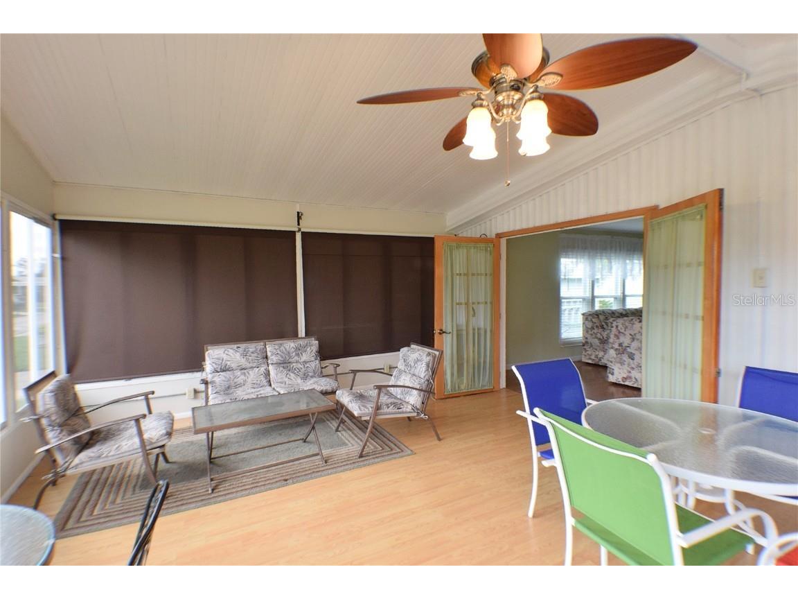 10055 Collingwood Avenue Dade City FL 33525 TB8376350 image23