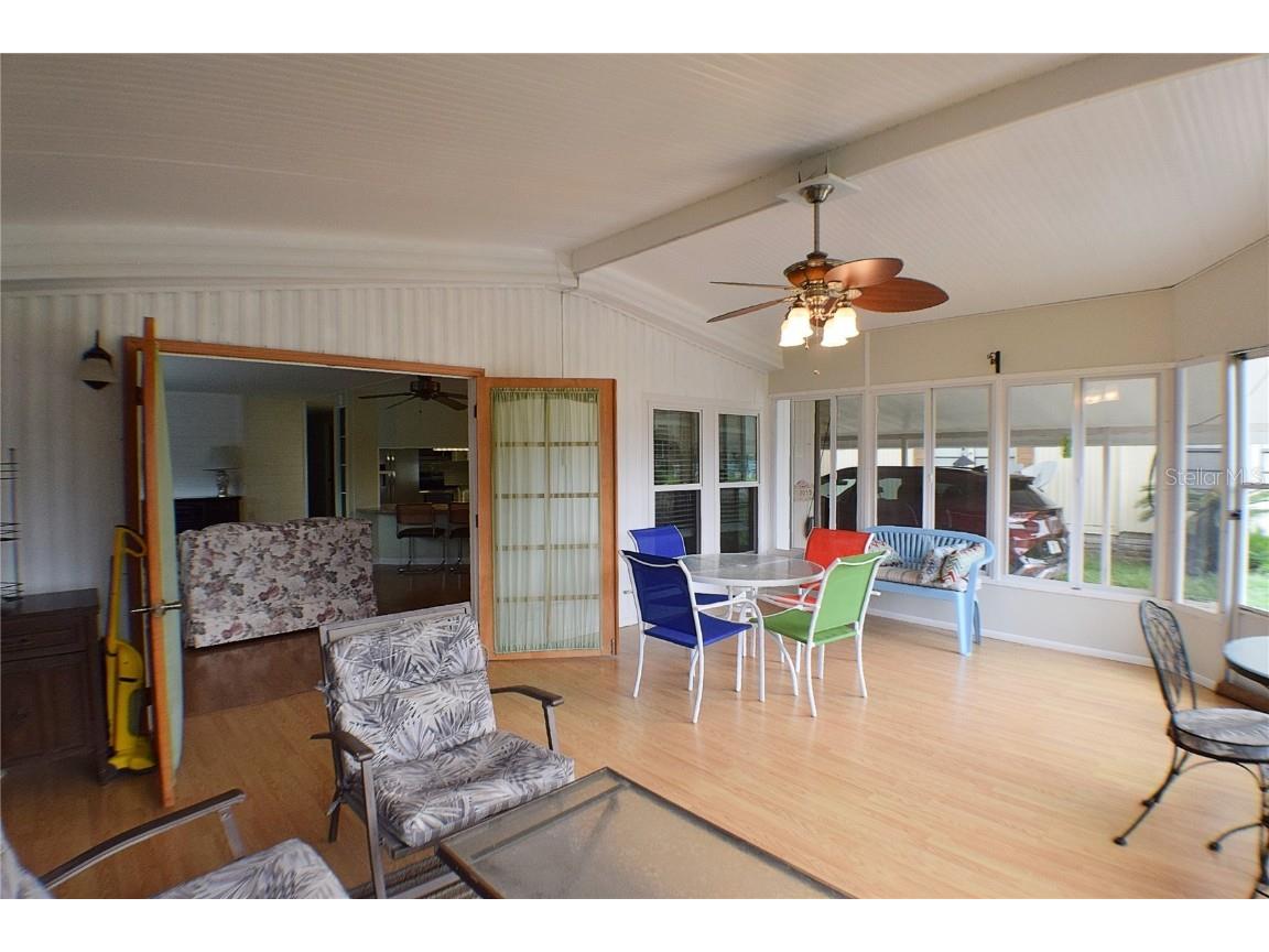 10055 Collingwood Avenue Dade City FL 33525 TB8376350 image24