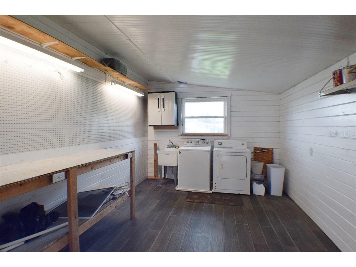 10055 Collingwood Avenue Dade City FL 33525 TB8376350 image25