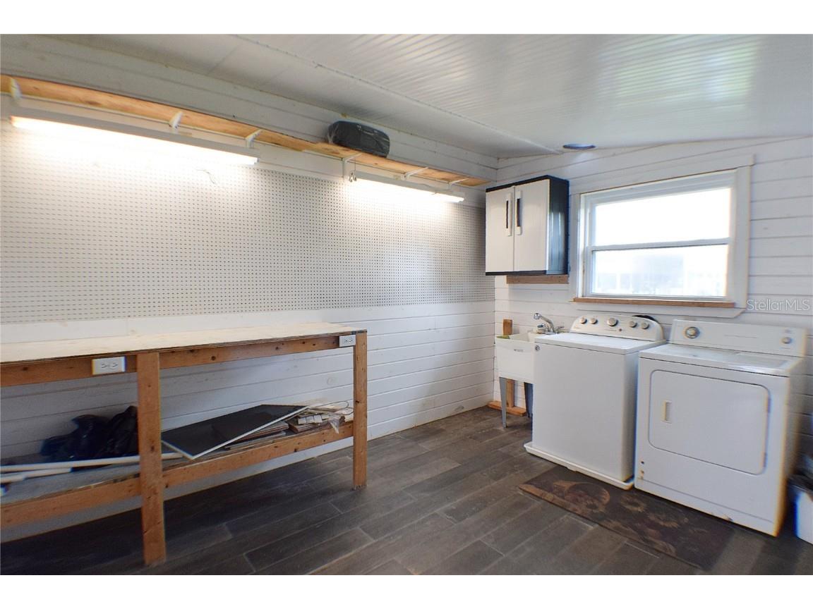 10055 Collingwood Avenue Dade City FL 33525 TB8376350 image26