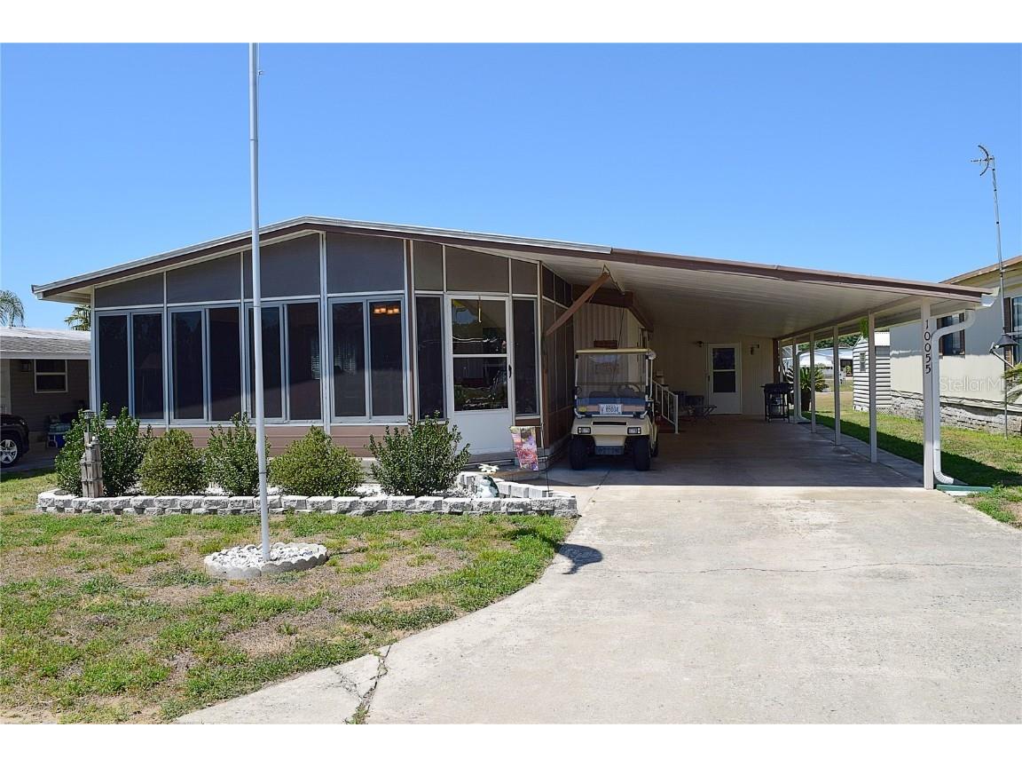 10055 Collingwood Avenue Dade City FL 33525 TB8376350 image27