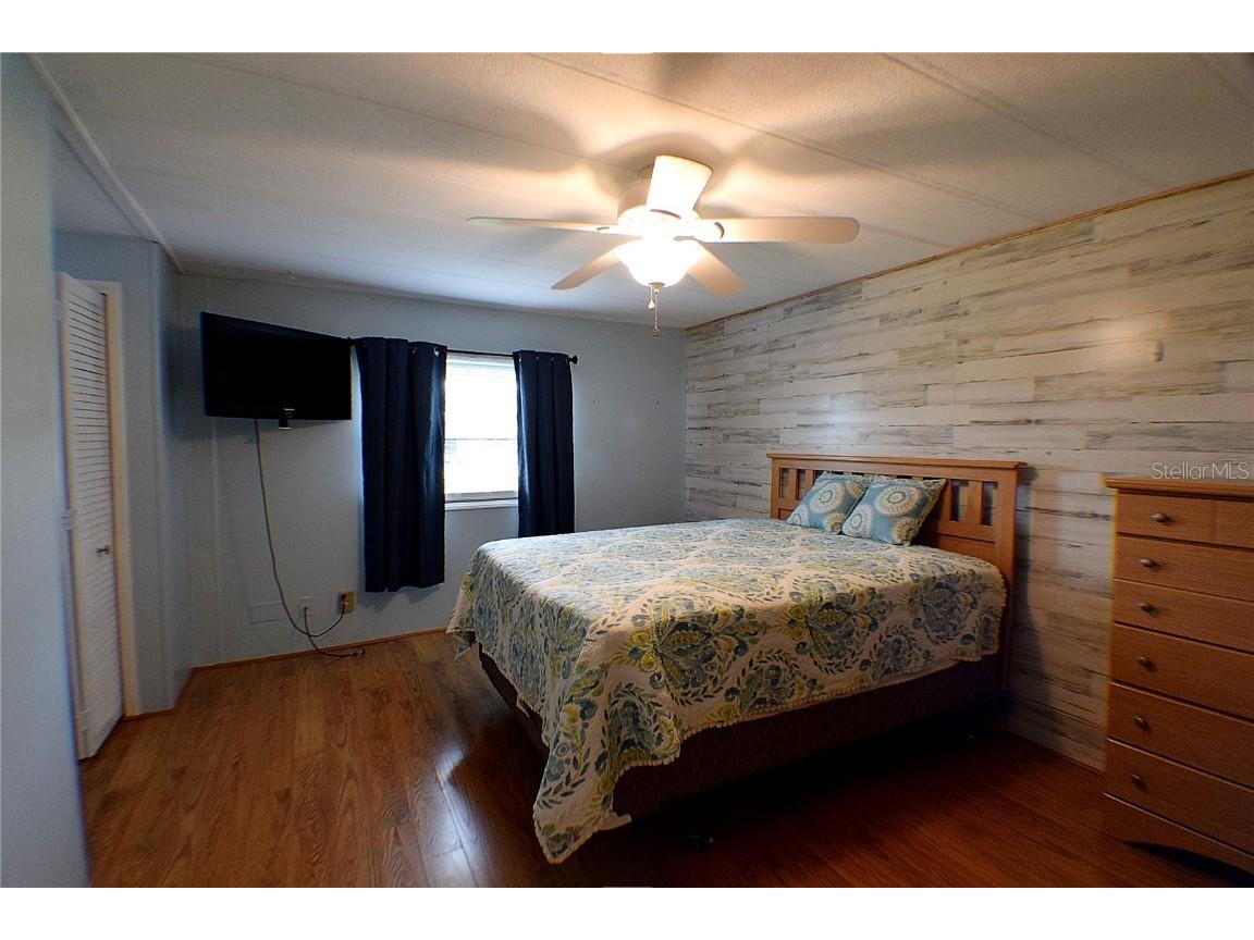 10055 Collingwood Avenue Dade City FL 33525 TB8376350 image28