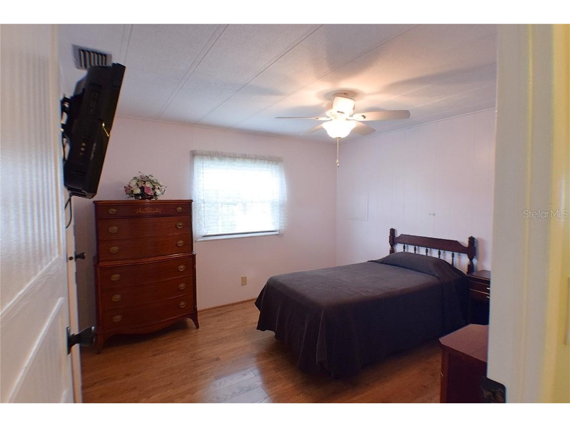 10055 Collingwood Avenue Dade City FL 33525 TB8376350 image29