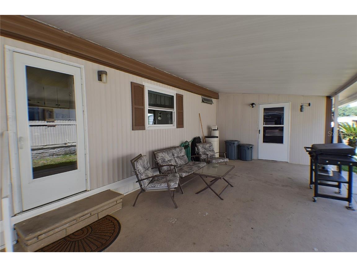 10055 Collingwood Avenue Dade City FL 33525 TB8376350 image3