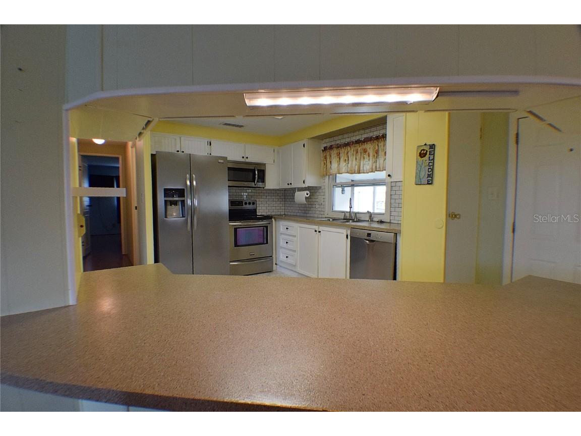 10055 Collingwood Avenue Dade City FL 33525 TB8376350 image30