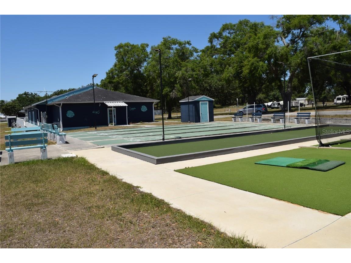 10055 Collingwood Avenue Dade City FL 33525 TB8376350 image31