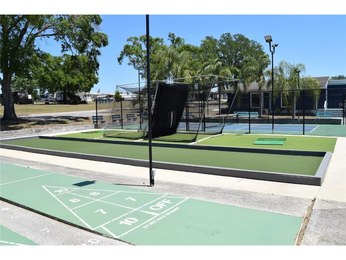 10055 Collingwood Avenue Dade City FL 33525 TB8376350 image32