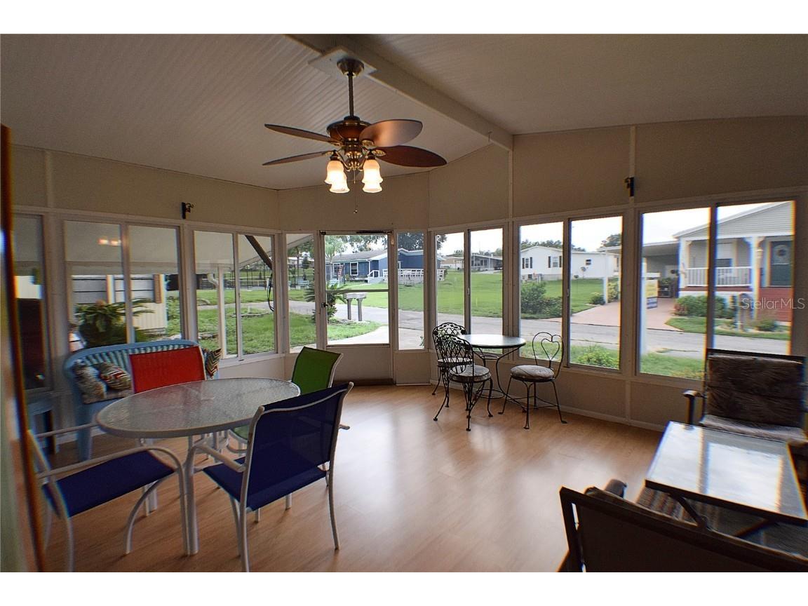 10055 Collingwood Avenue Dade City FL 33525 TB8376350 image4