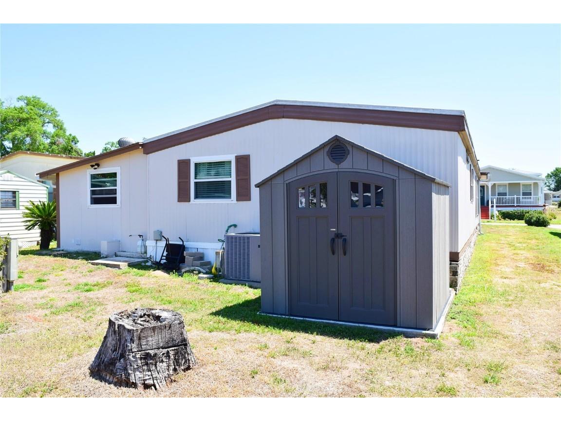 10055 Collingwood Avenue Dade City FL 33525 TB8376350 image5