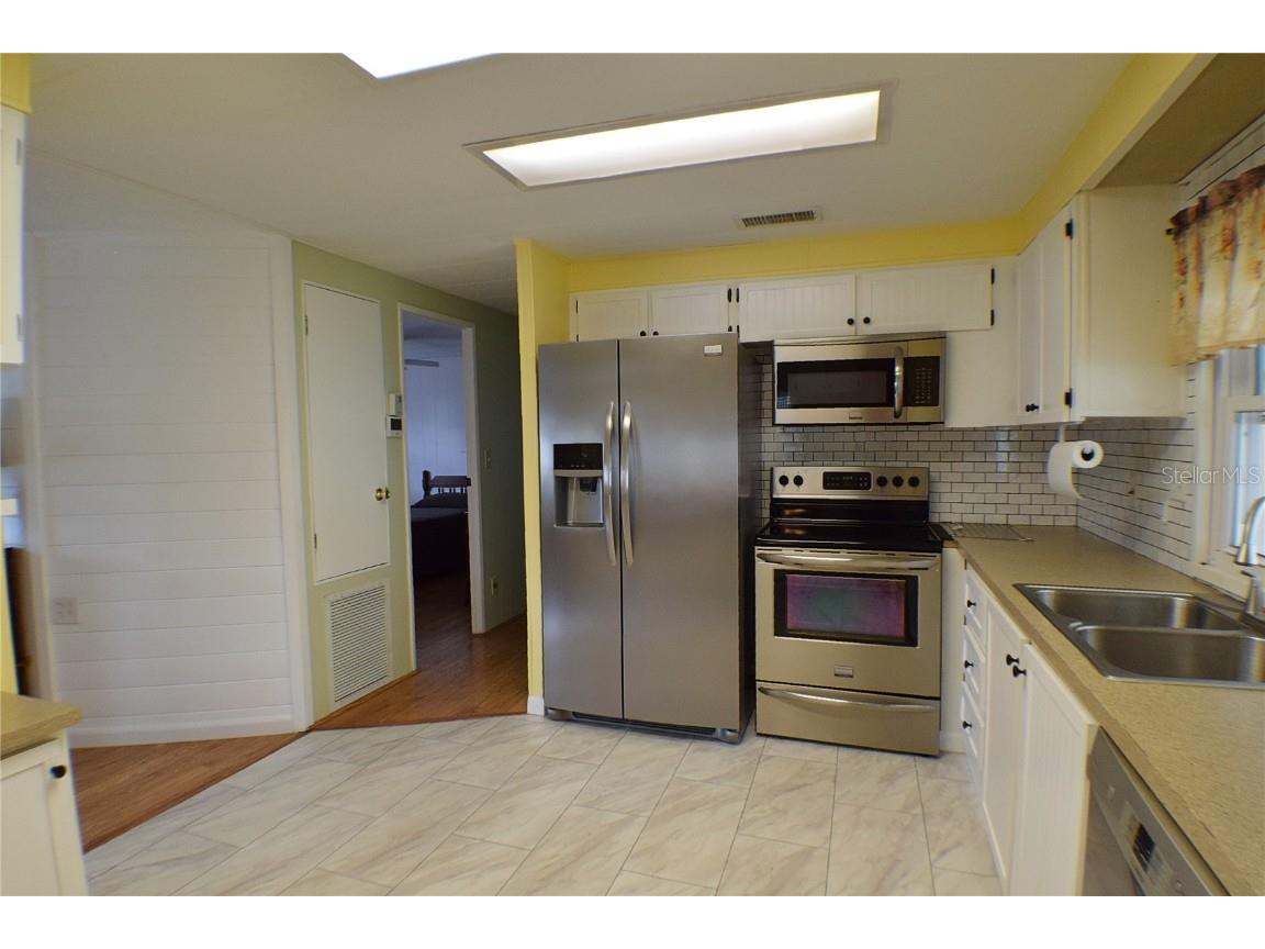 10055 Collingwood Avenue Dade City FL 33525 TB8376350 image6