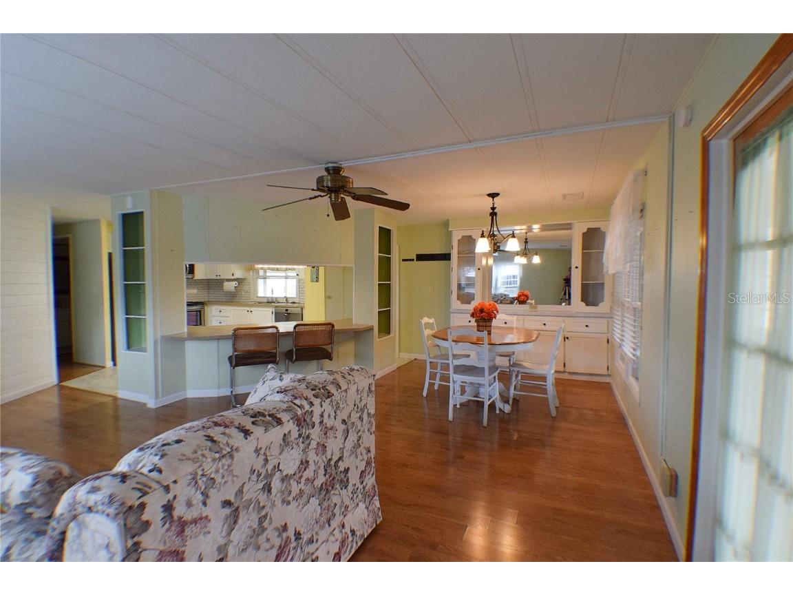 10055 Collingwood Avenue Dade City FL 33525 TB8376350 image7