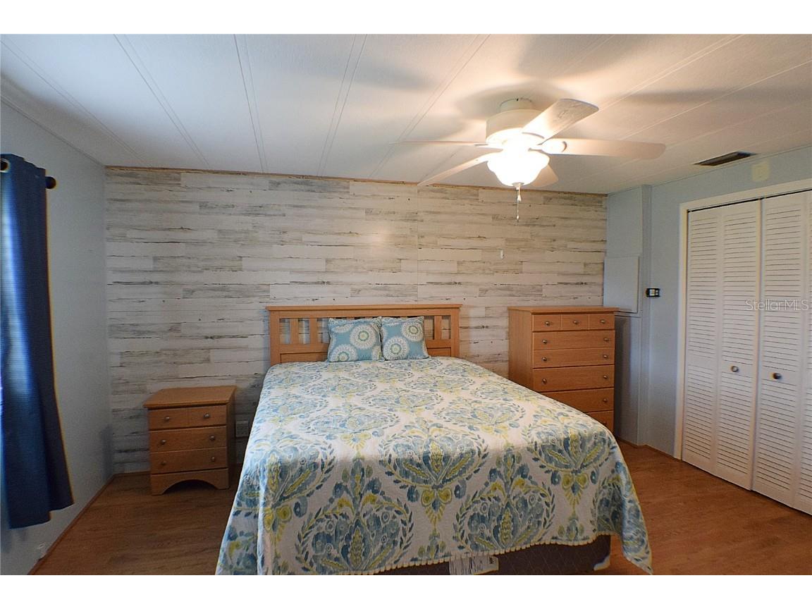 10055 Collingwood Avenue Dade City FL 33525 TB8376350 image8