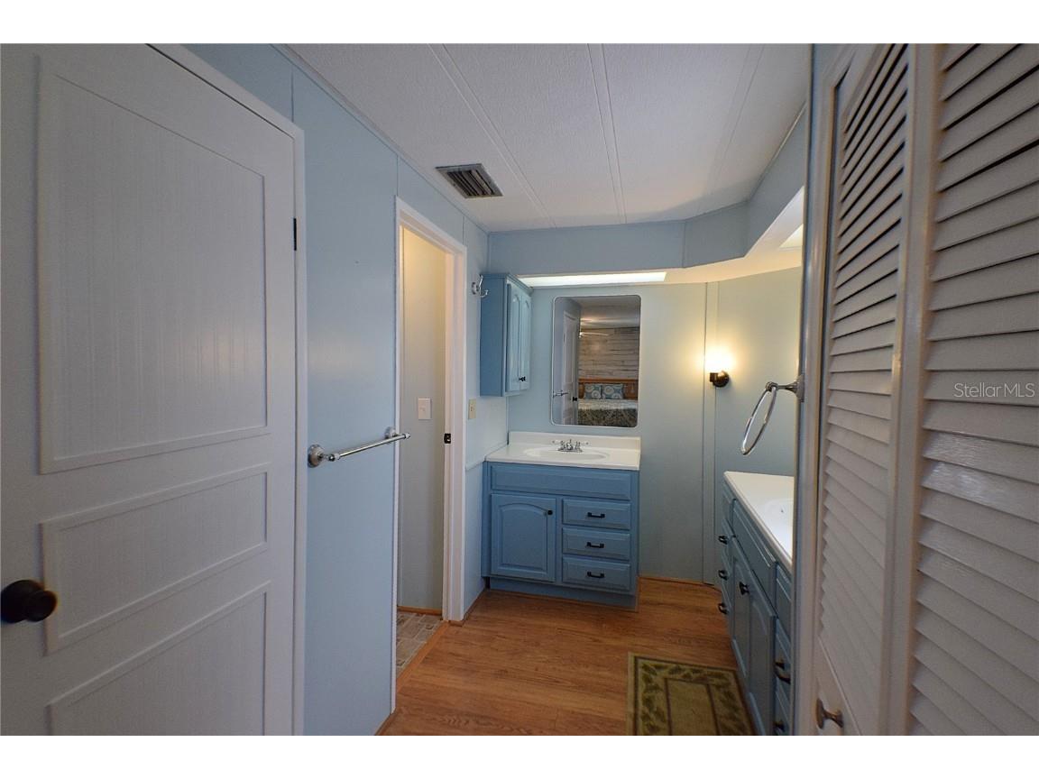 10055 Collingwood Avenue Dade City FL 33525 TB8376350 image9