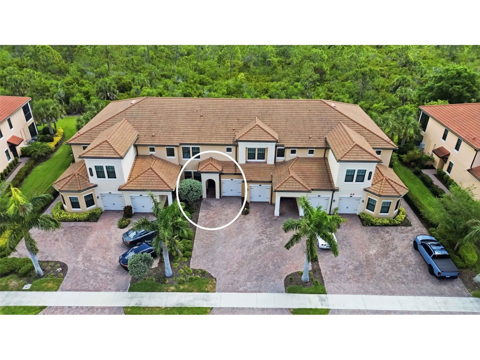 10055 Crooked Creek Drive #102 Venice FL 34293 N6143842 image1
