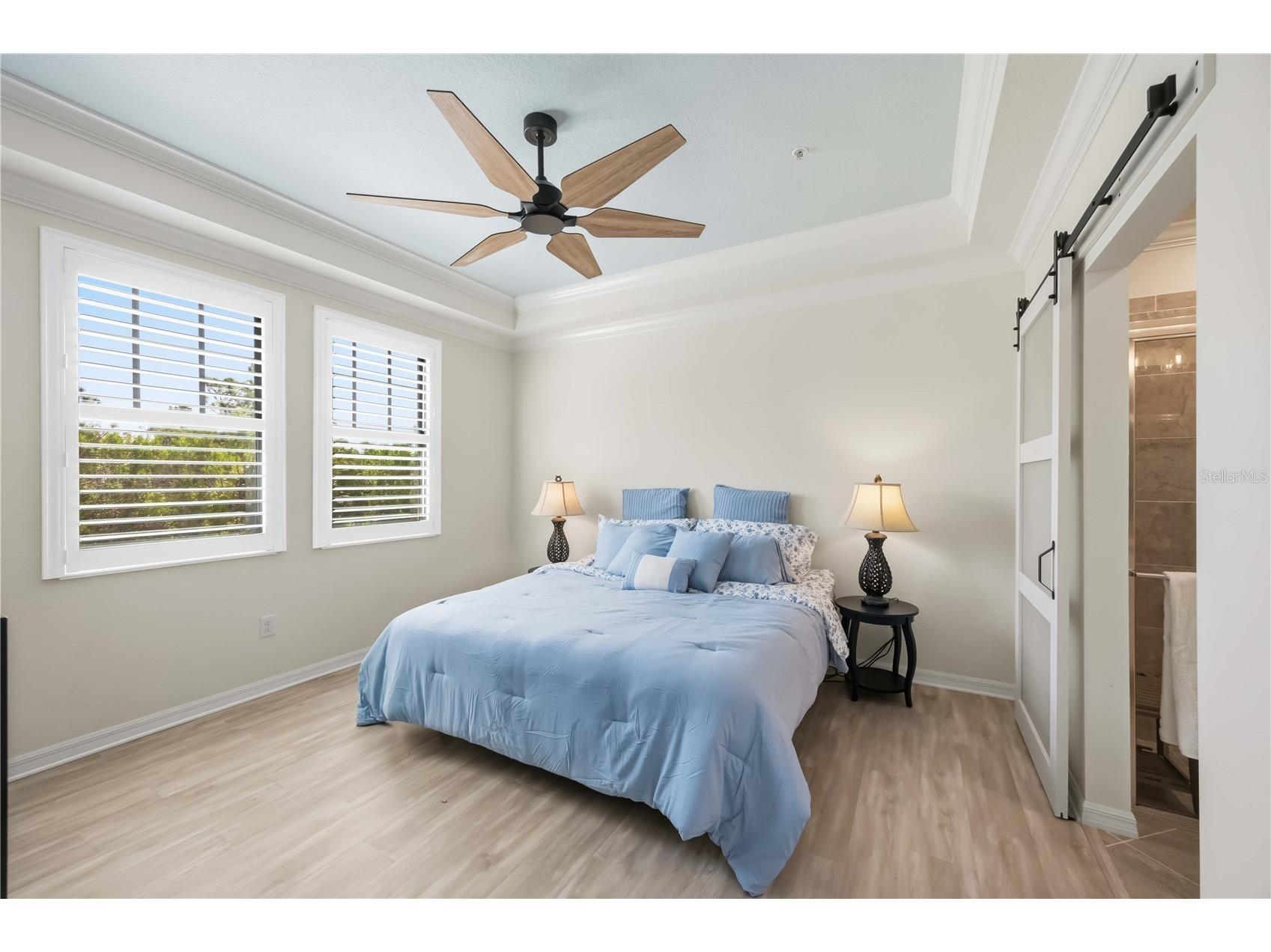 10055 Crooked Creek Drive #102 Venice FL 34293 N6143842 image10
