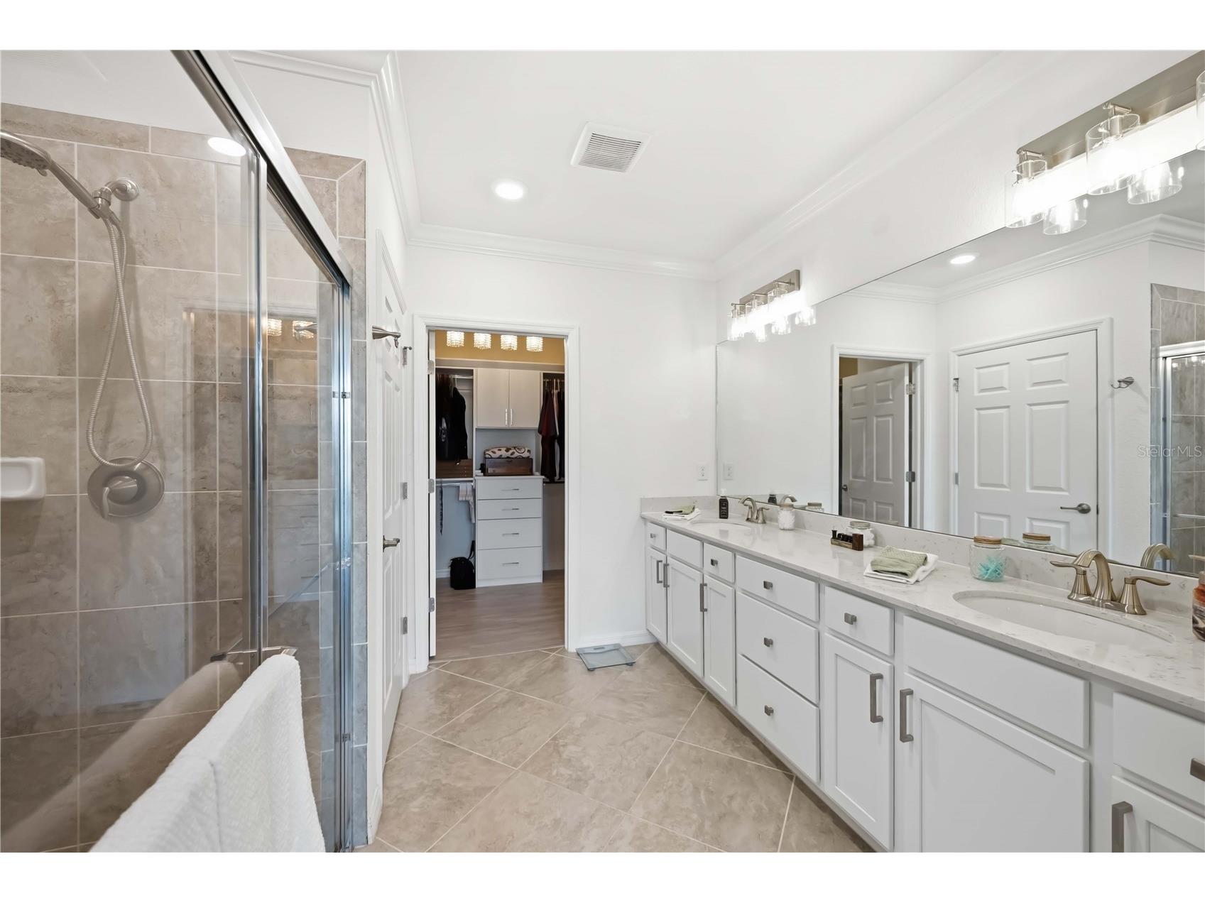 10055 Crooked Creek Drive #102 Venice FL 34293 N6143842 image11