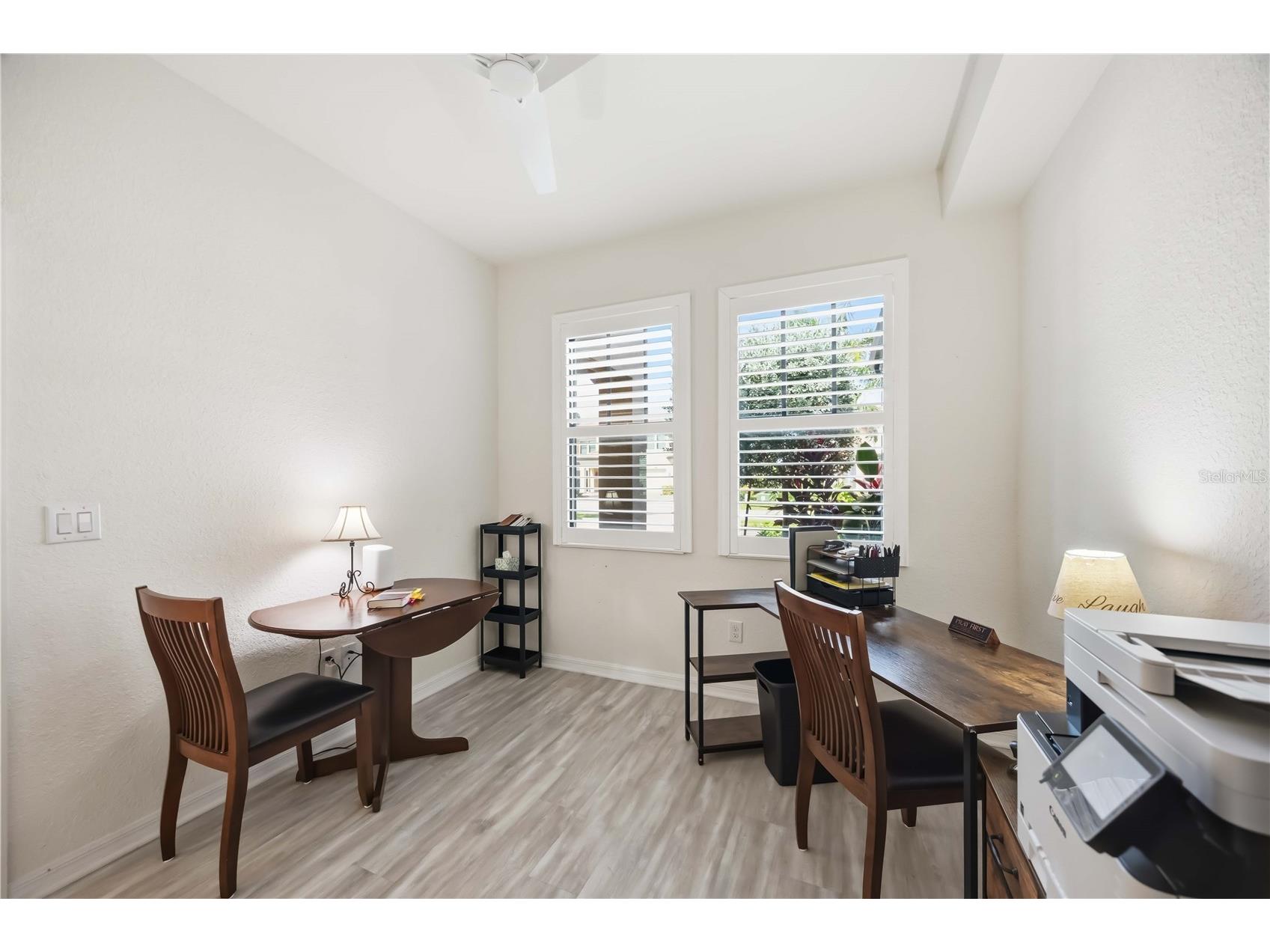 10055 Crooked Creek Drive #102 Venice FL 34293 N6143842 image13