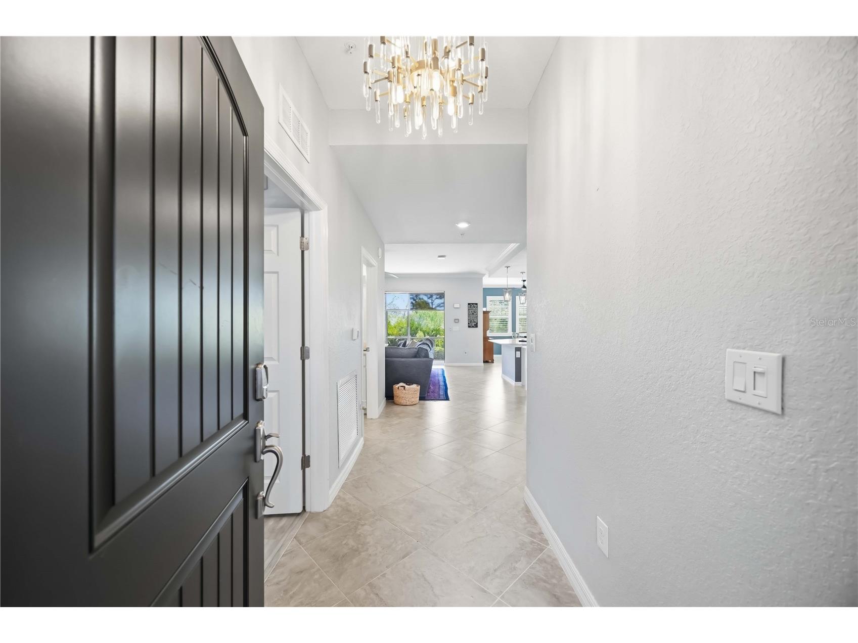 10055 Crooked Creek Drive #102 Venice FL 34293 N6143842 image14