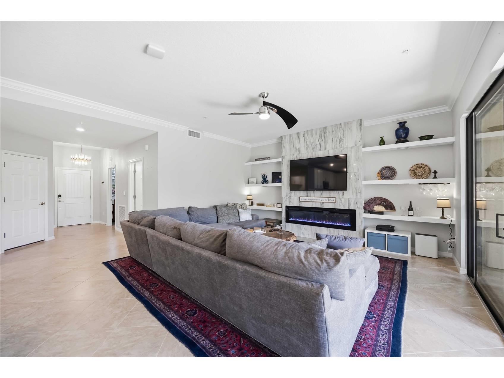 10055 Crooked Creek Drive #102 Venice FL 34293 N6143842 image15