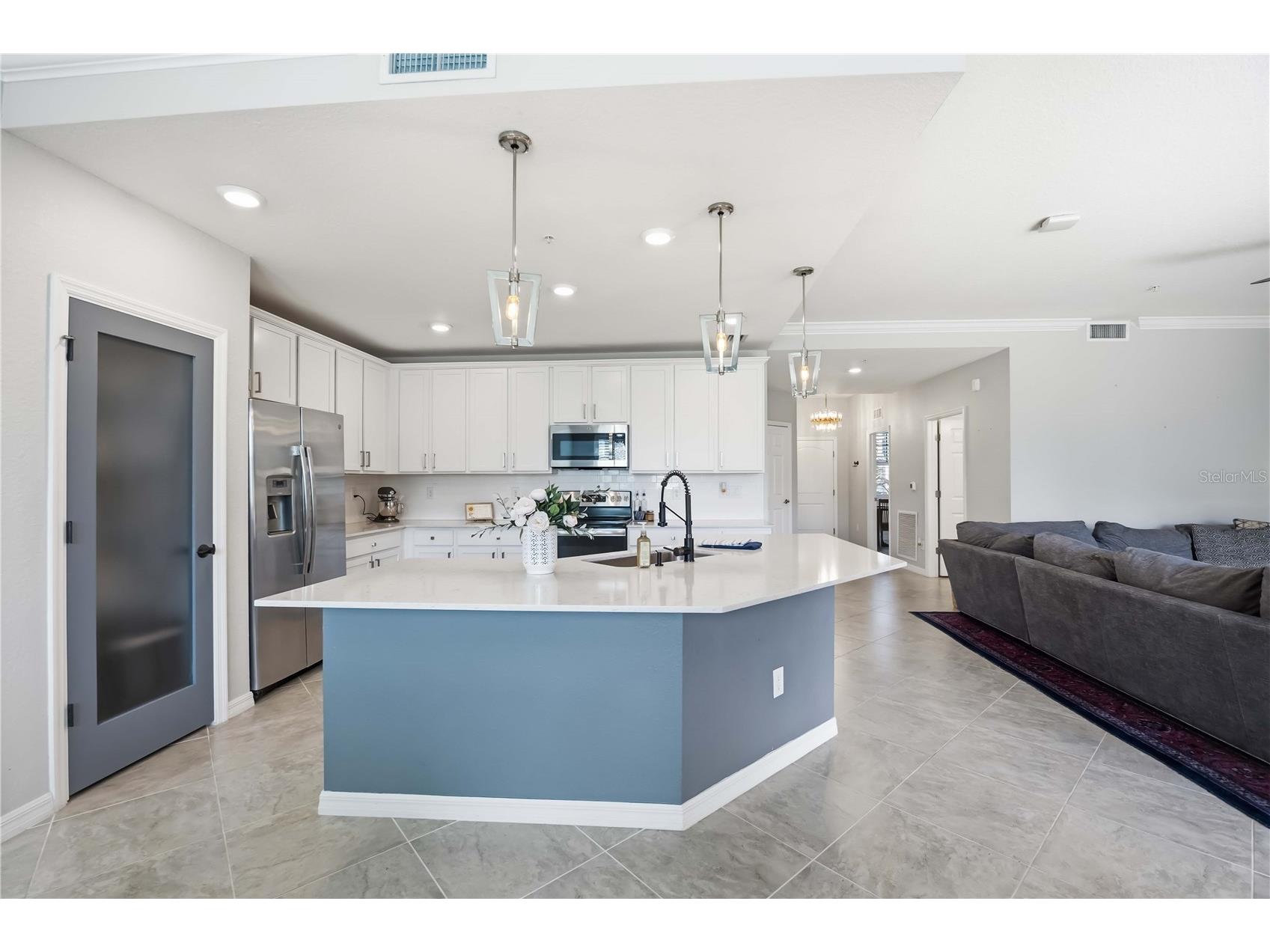 10055 Crooked Creek Drive #102 Venice FL 34293 N6143842 image16
