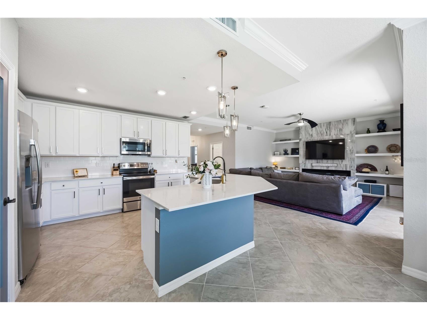 10055 Crooked Creek Drive #102 Venice FL 34293 N6143842 image17