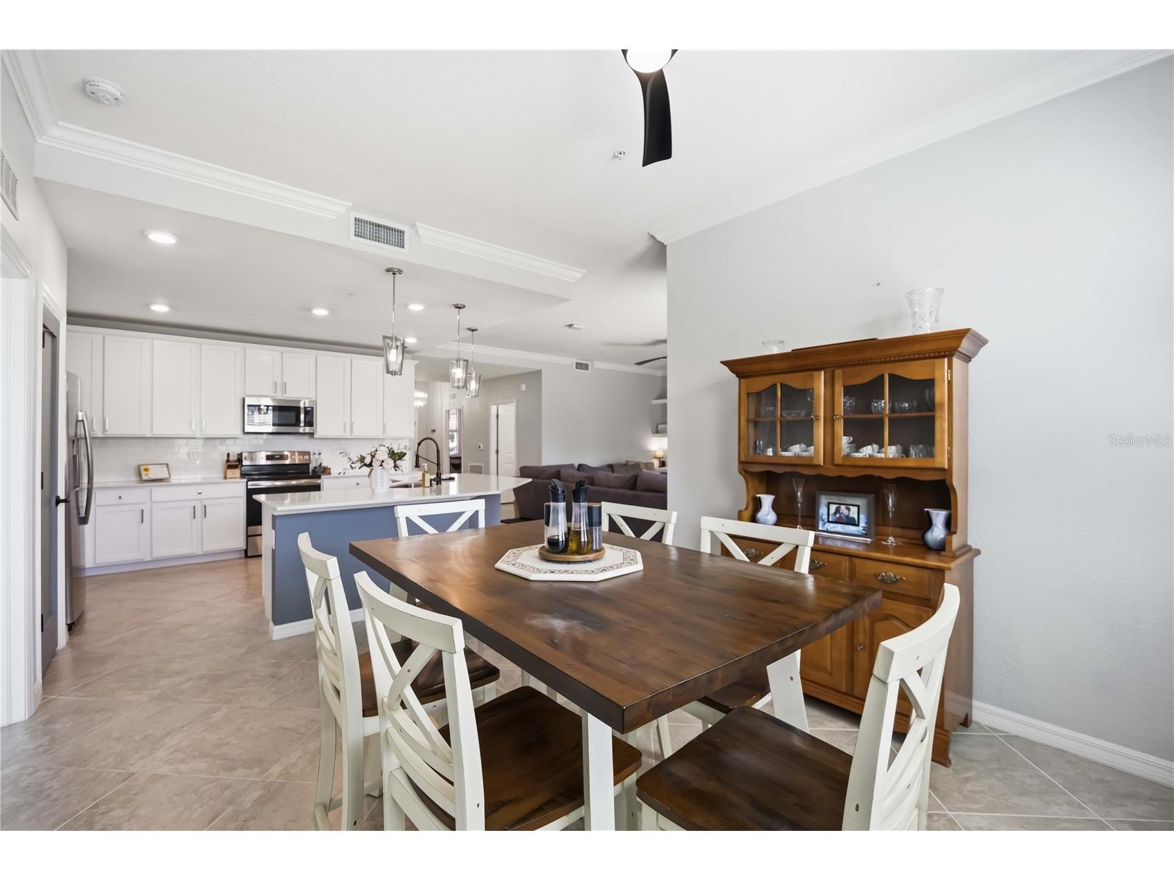 10055 Crooked Creek Drive #102 Venice FL 34293 N6143842 image18