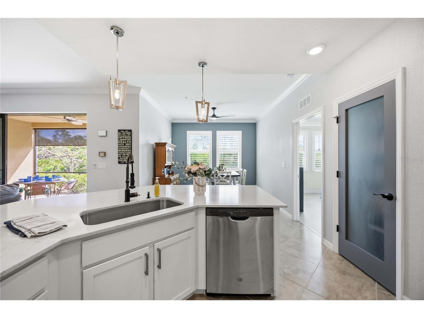 10055 Crooked Creek Drive #102 Venice FL 34293 N6143842 image19
