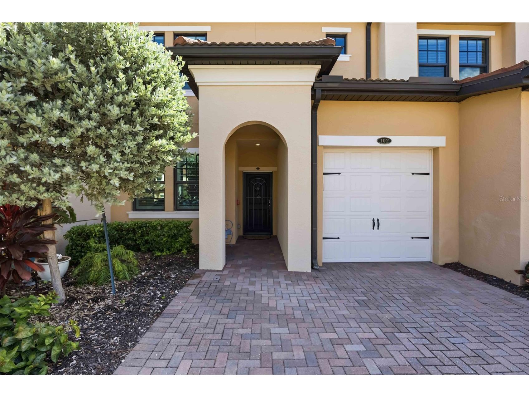 10055 Crooked Creek Drive #102 Venice FL 34293 N6143842 image2