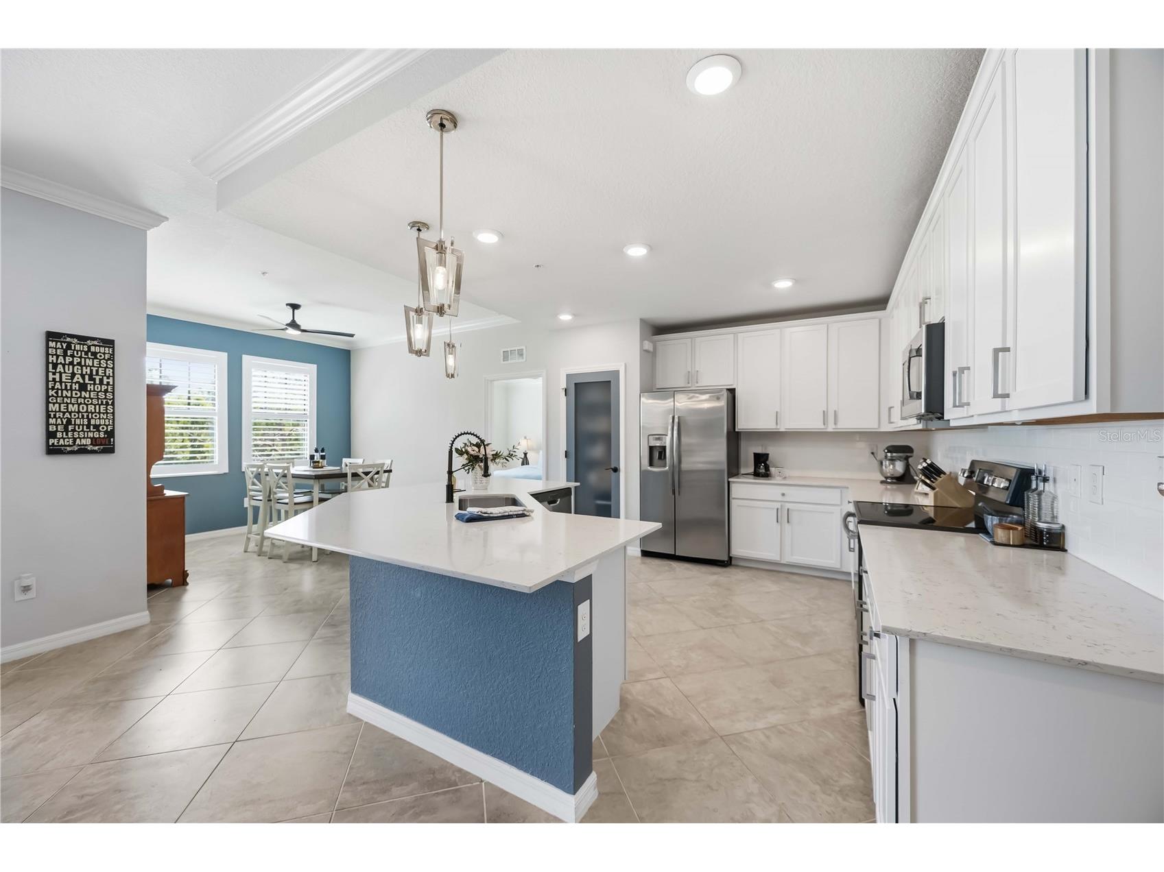10055 Crooked Creek Drive #102 Venice FL 34293 N6143842 image20