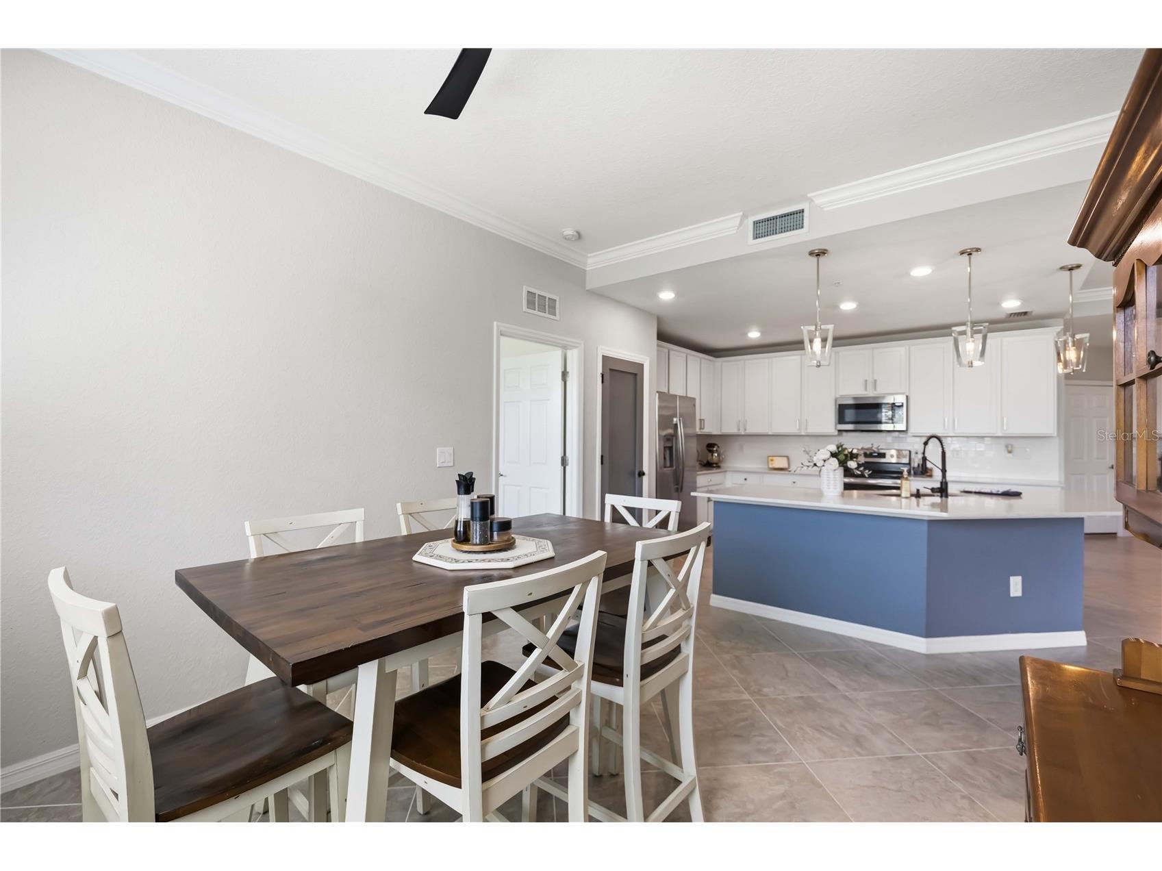 10055 Crooked Creek Drive #102 Venice FL 34293 N6143842 image21