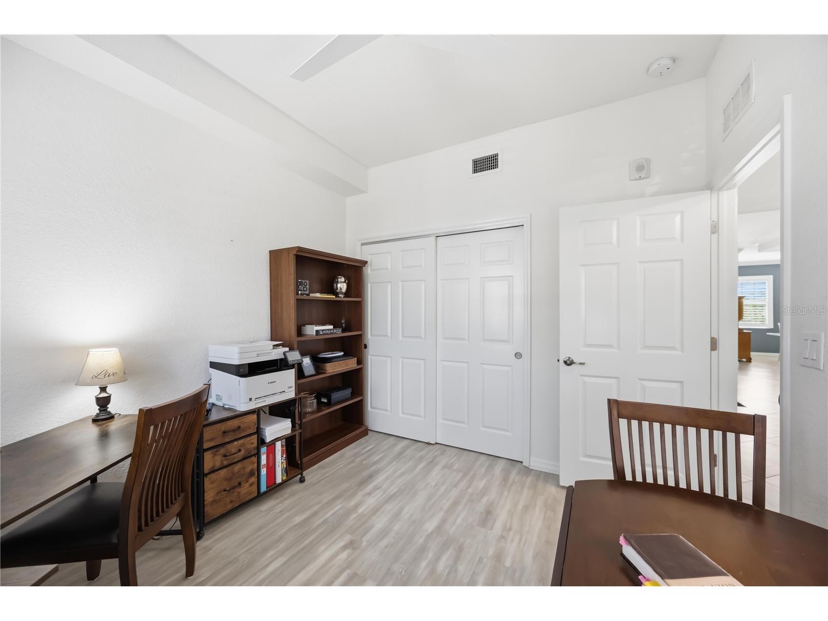 10055 Crooked Creek Drive #102 Venice FL 34293 N6143842 image23