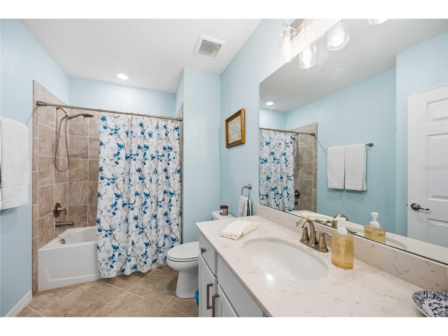 10055 Crooked Creek Drive #102 Venice FL 34293 N6143842 image24