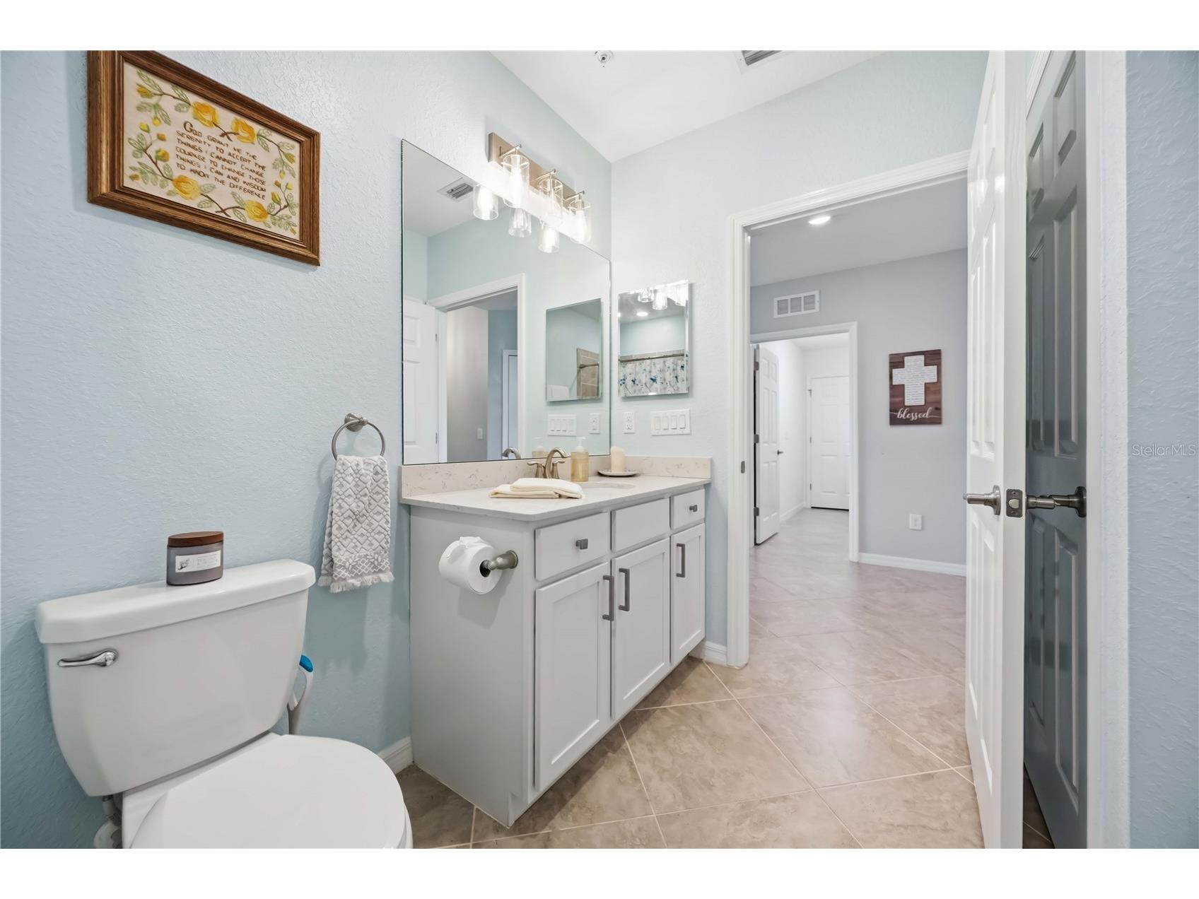 10055 Crooked Creek Drive #102 Venice FL 34293 N6143842 image25