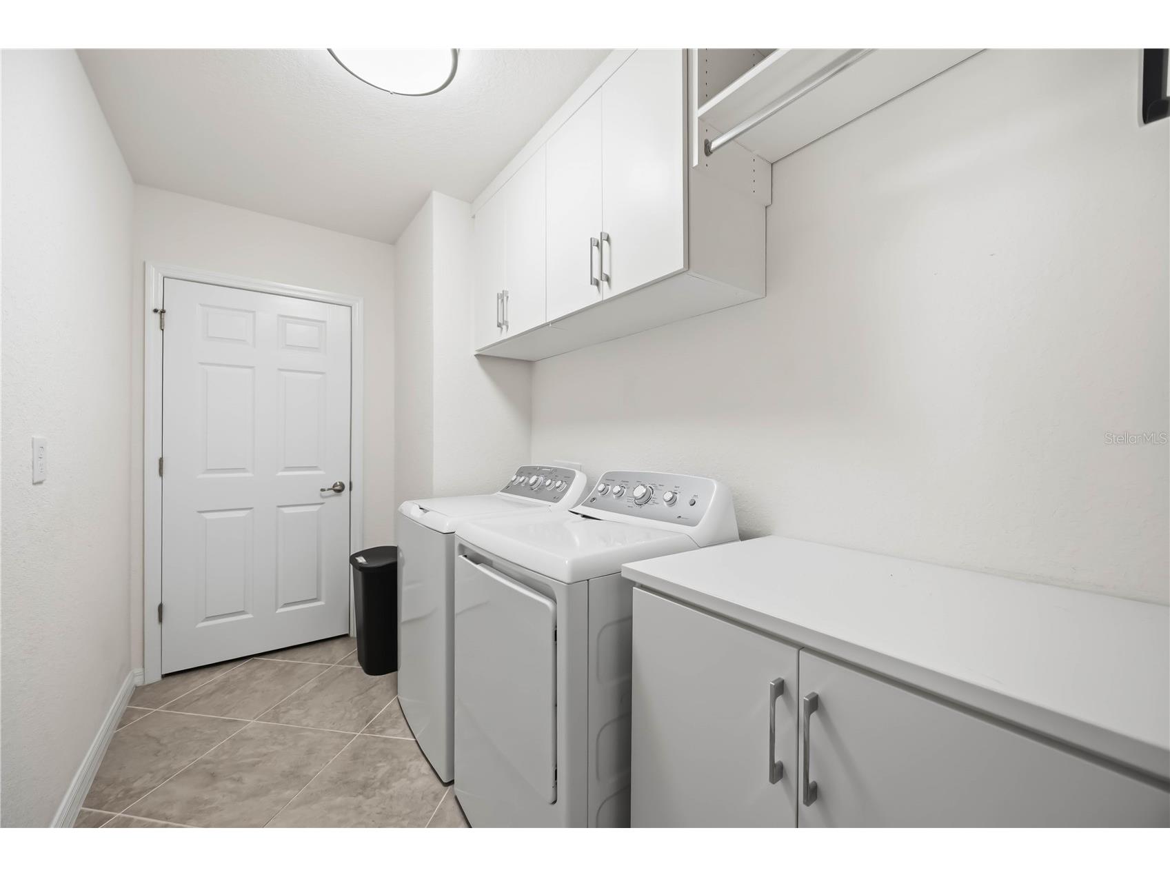 10055 Crooked Creek Drive #102 Venice FL 34293 N6143842 image26