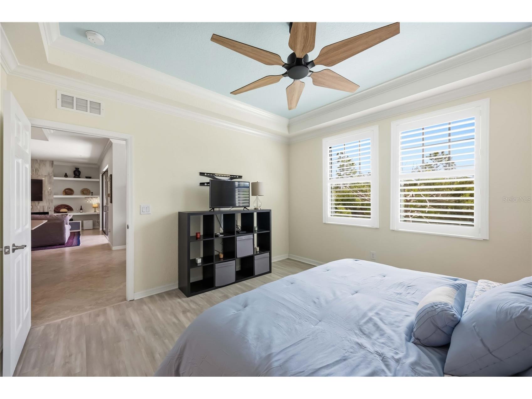 10055 Crooked Creek Drive #102 Venice FL 34293 N6143842 image27