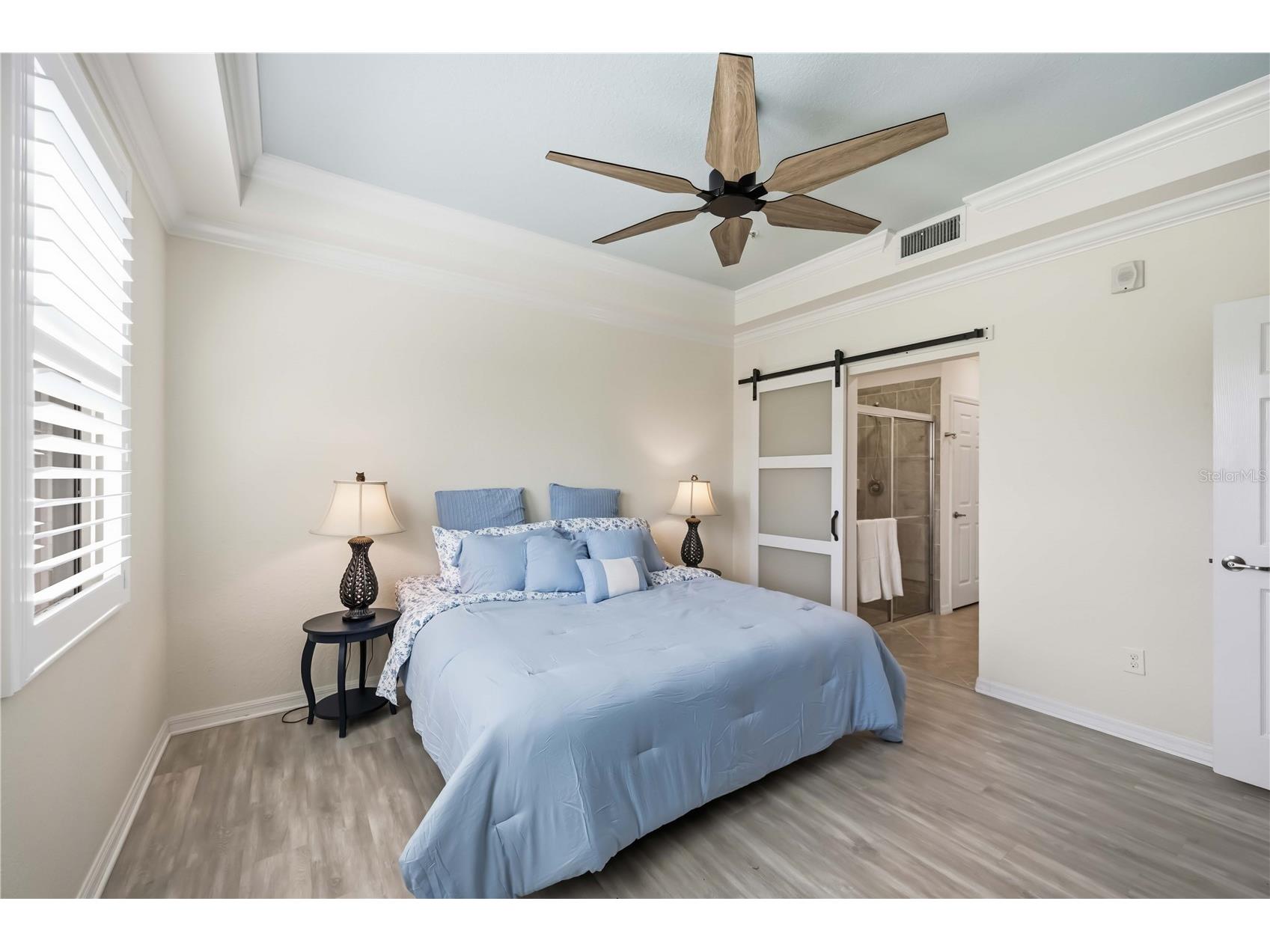 10055 Crooked Creek Drive #102 Venice FL 34293 N6143842 image28