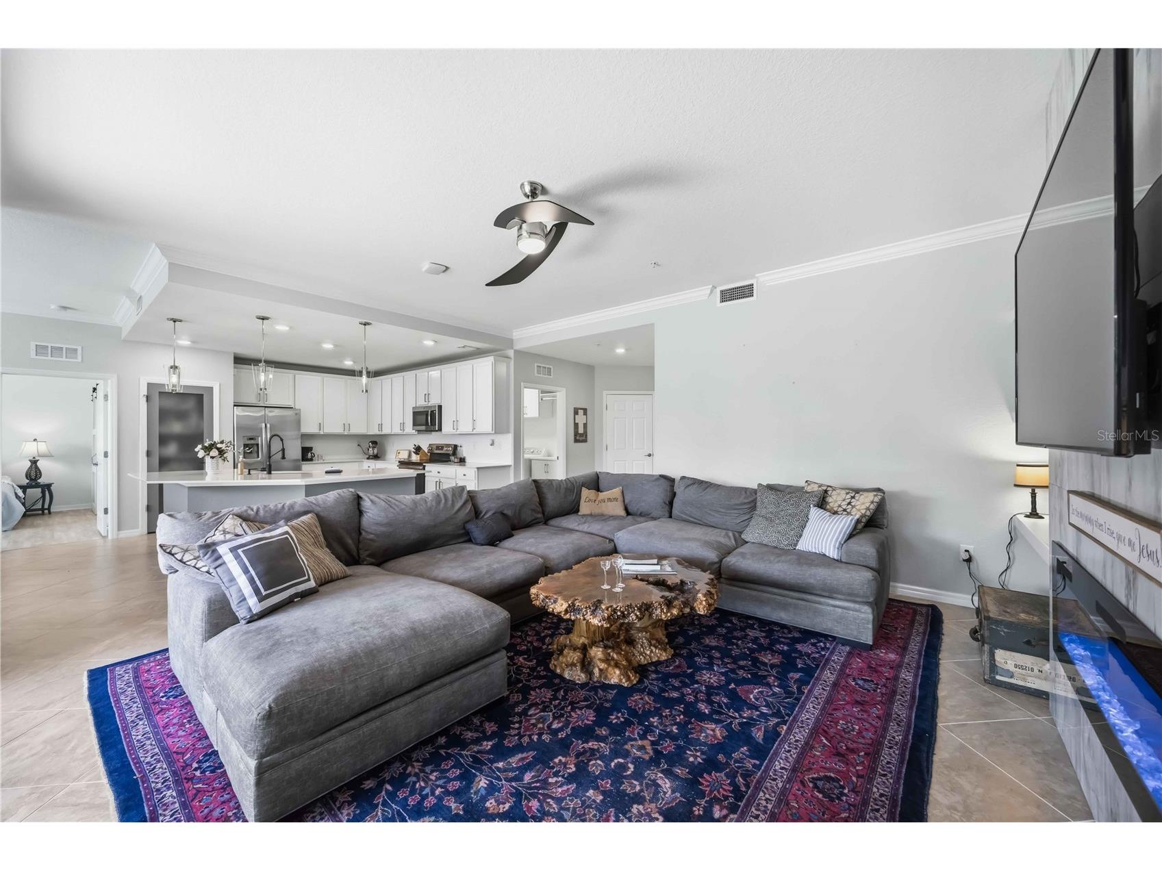 10055 Crooked Creek Drive #102 Venice FL 34293 N6143842 image29