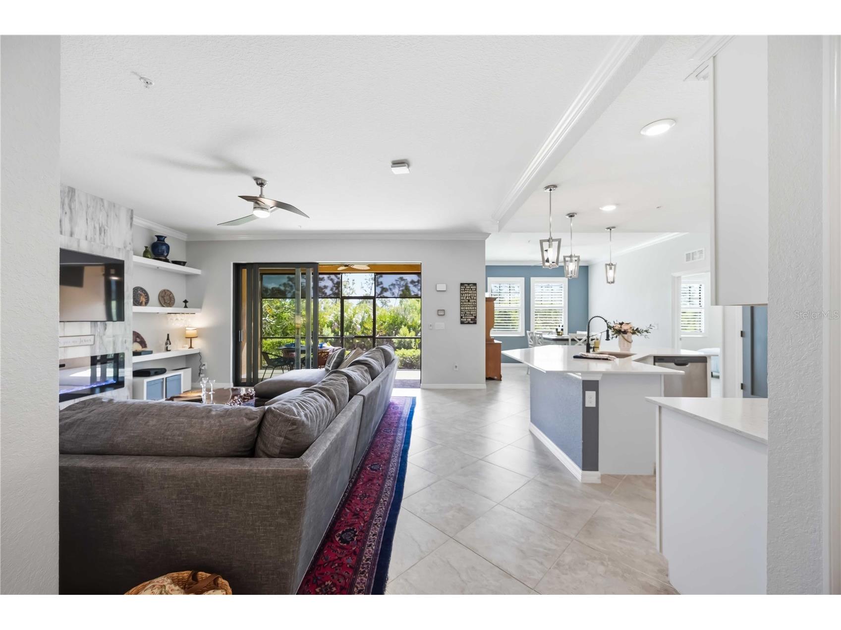 10055 Crooked Creek Drive #102 Venice FL 34293 N6143842 image3