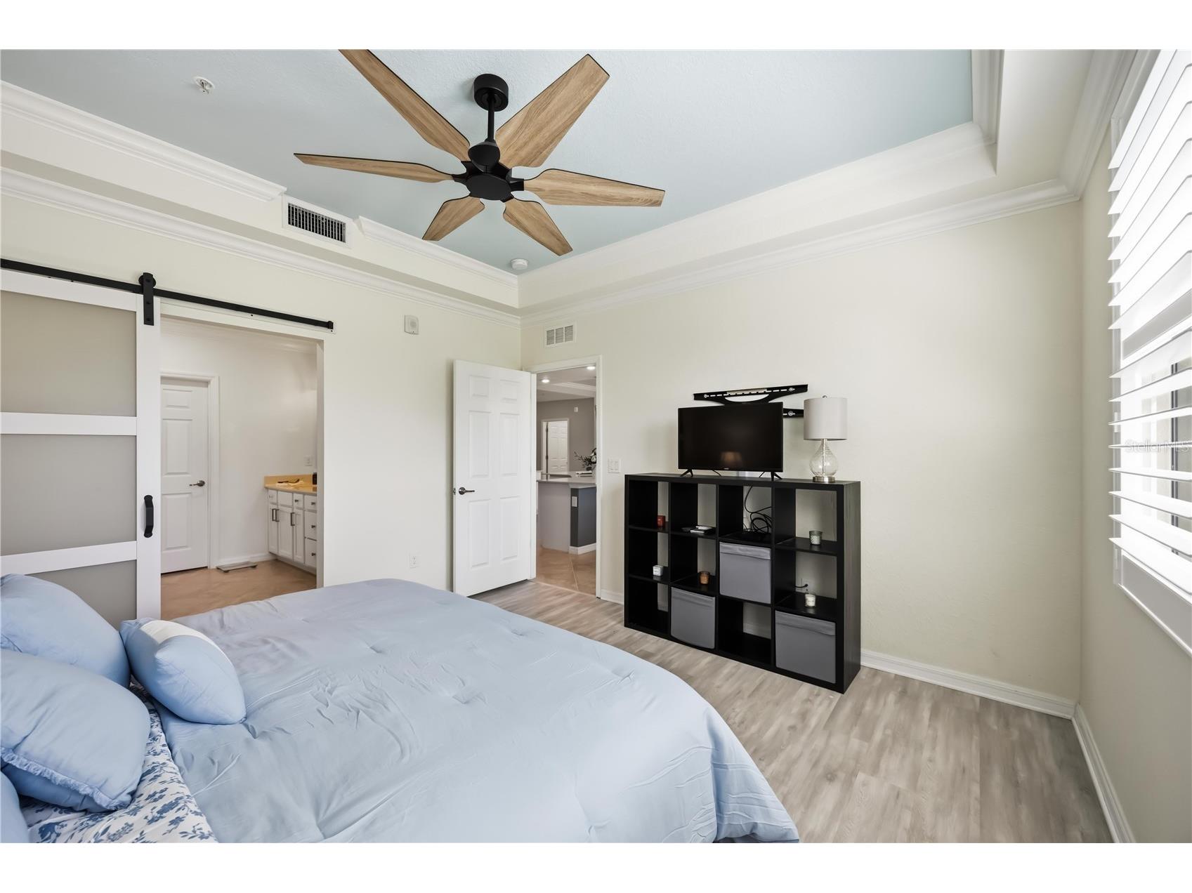 10055 Crooked Creek Drive #102 Venice FL 34293 N6143842 image30