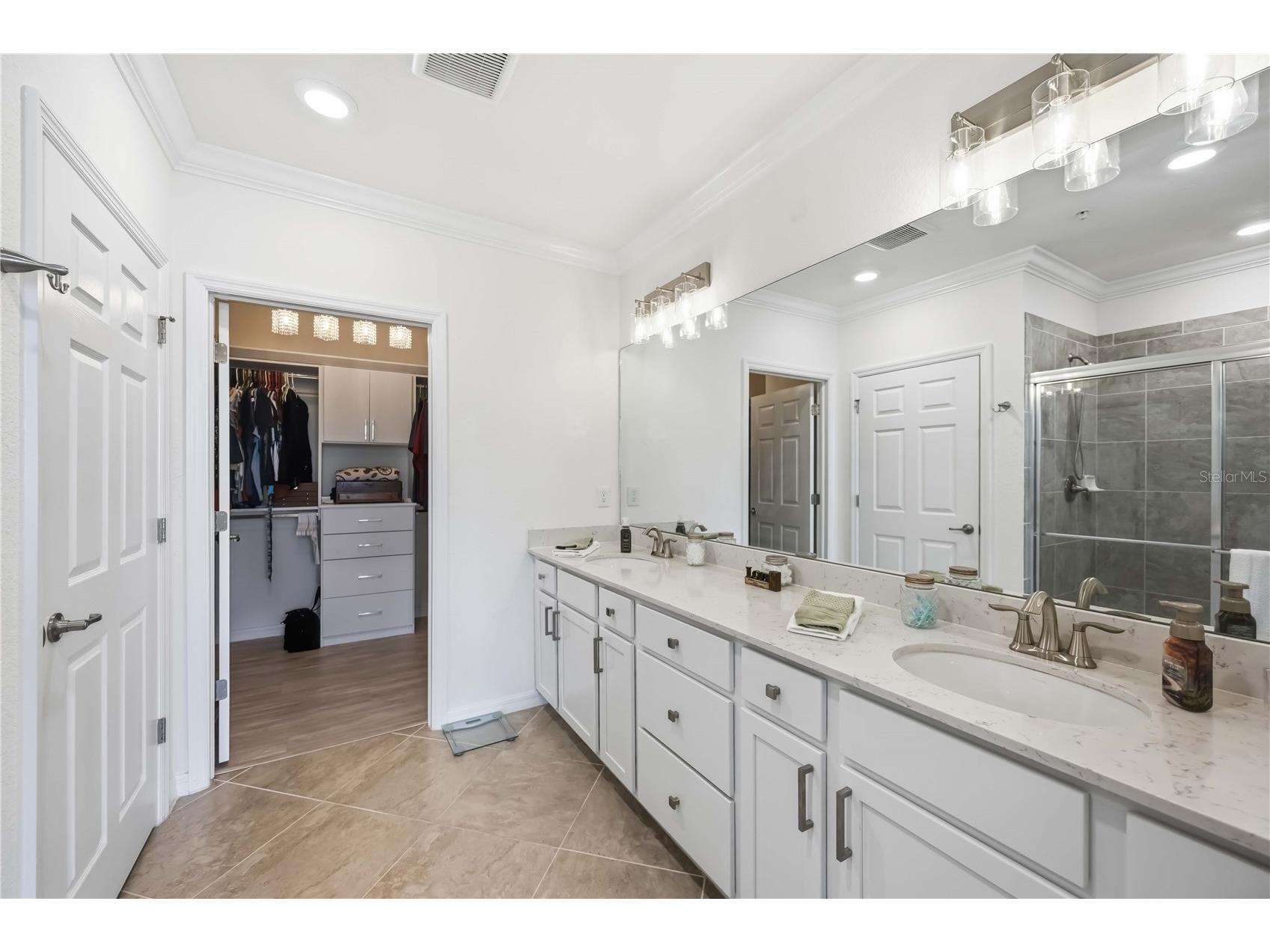 10055 Crooked Creek Drive #102 Venice FL 34293 N6143842 image31