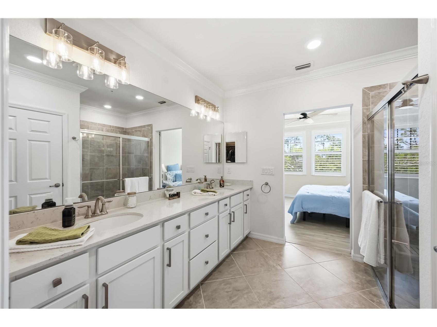 10055 Crooked Creek Drive #102 Venice FL 34293 N6143842 image32