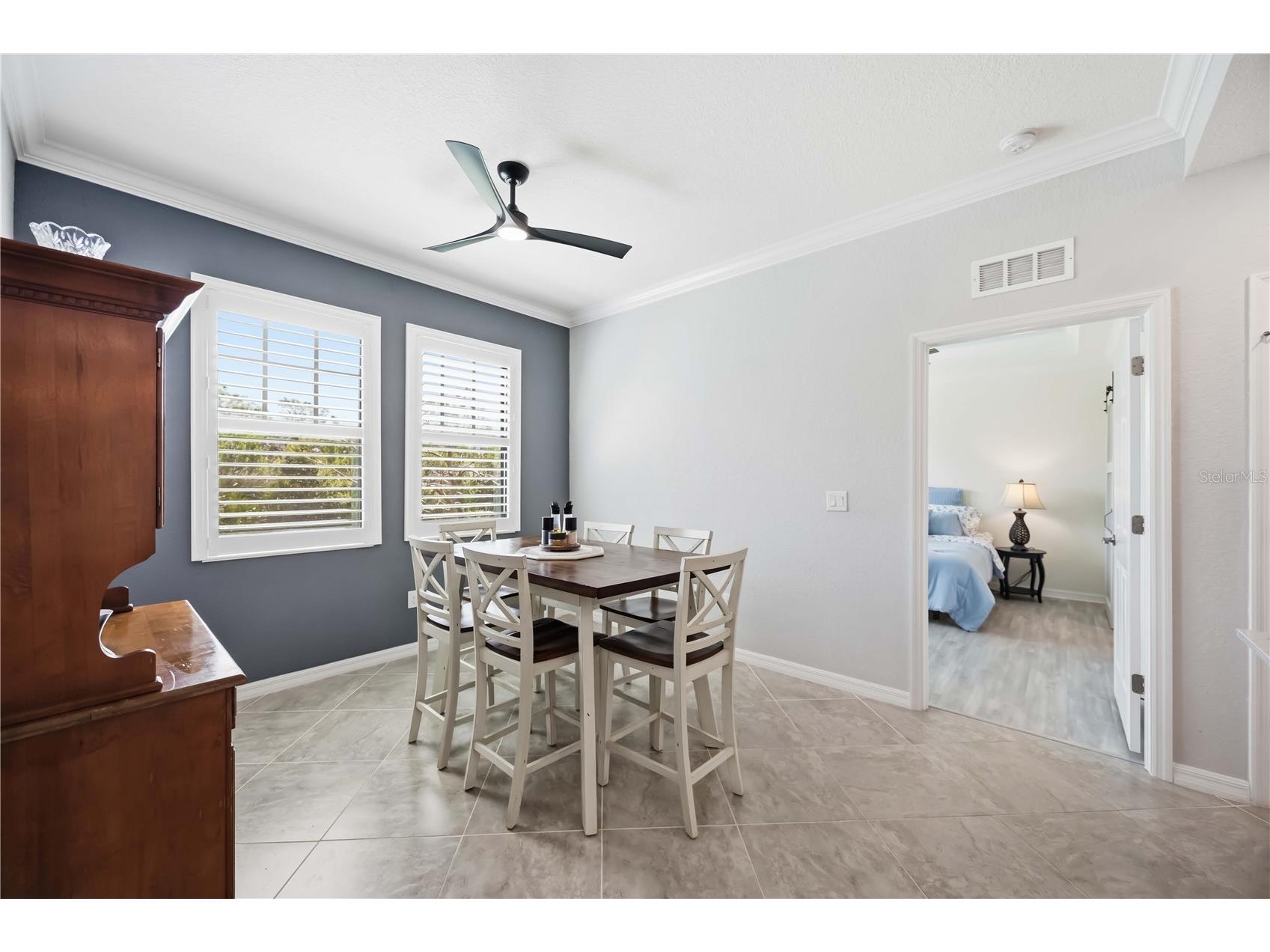 10055 Crooked Creek Drive #102 Venice FL 34293 N6143842 image33
