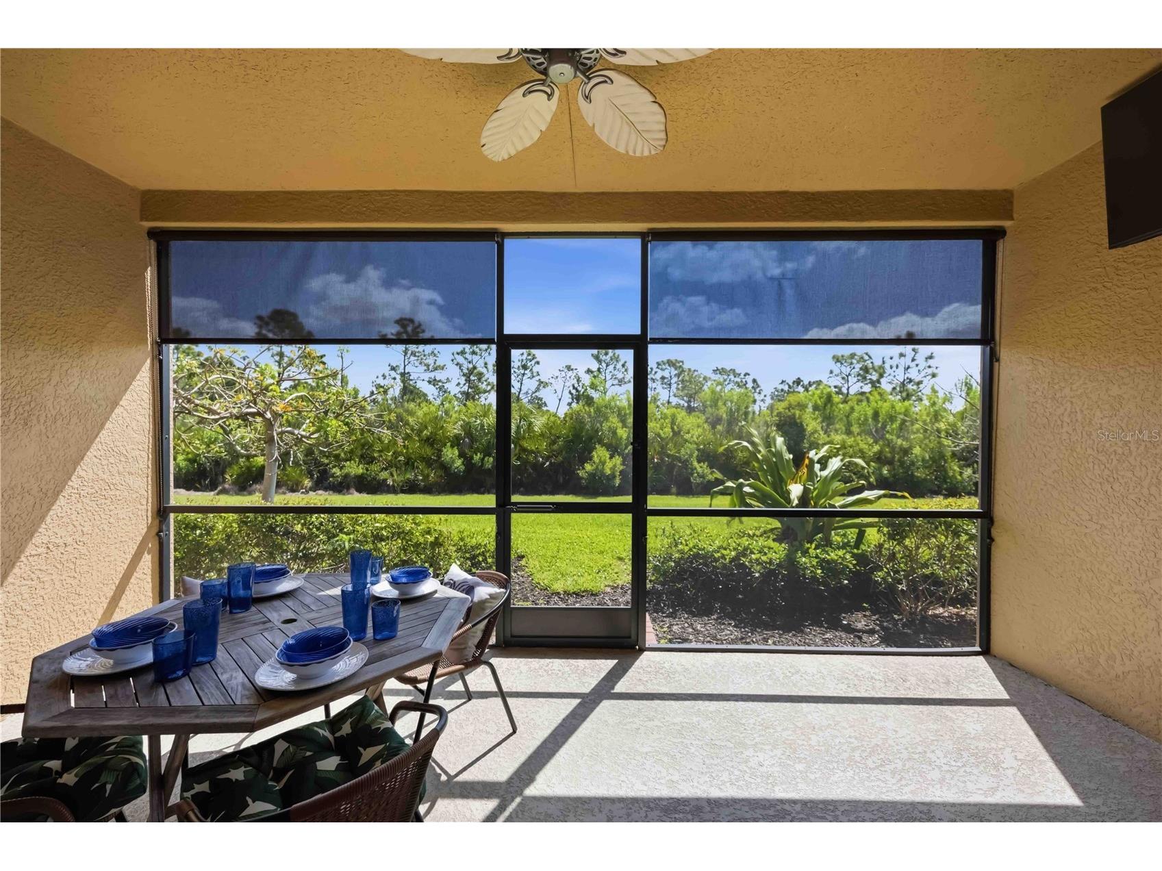 10055 Crooked Creek Drive #102 Venice FL 34293 N6143842 image34