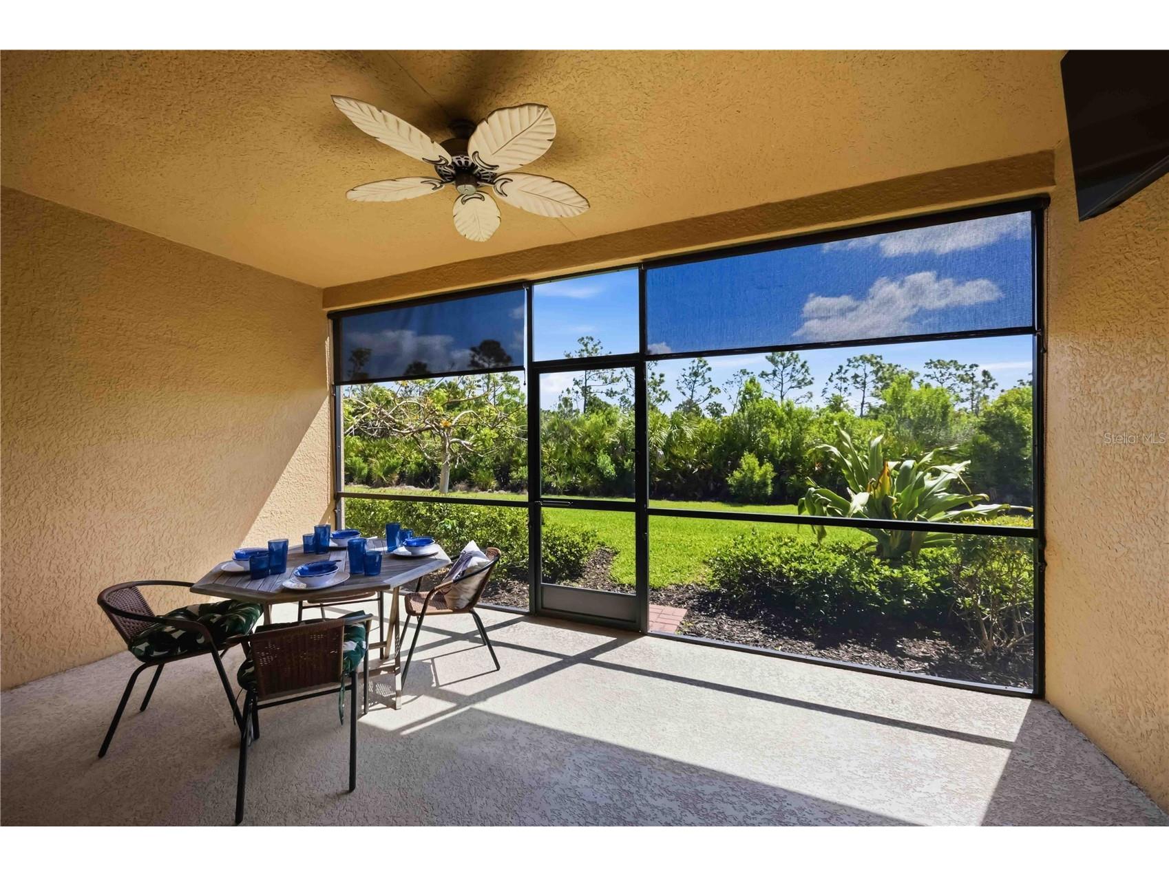 10055 Crooked Creek Drive #102 Venice FL 34293 N6143842 image35