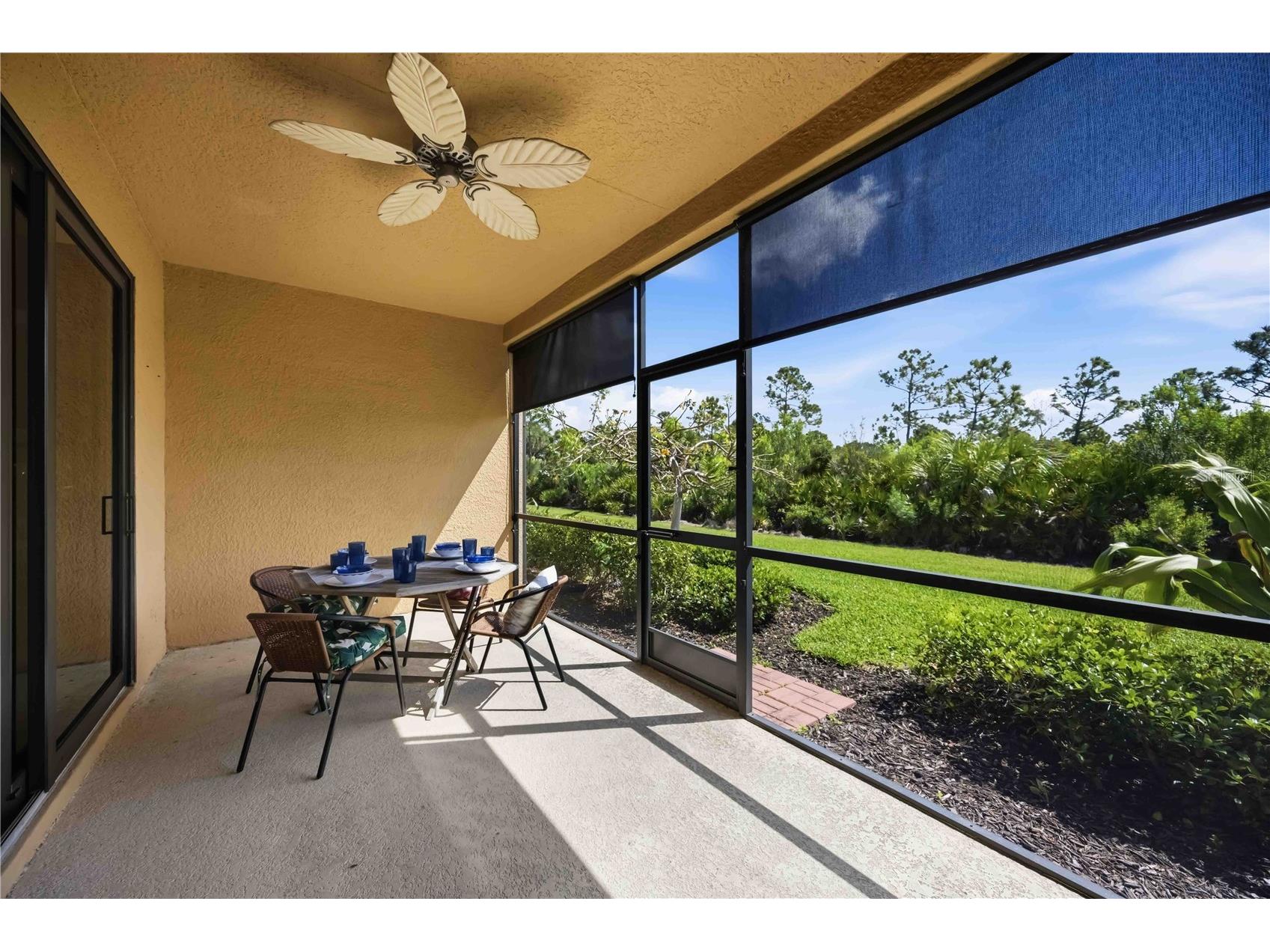 10055 Crooked Creek Drive #102 Venice FL 34293 N6143842 image36
